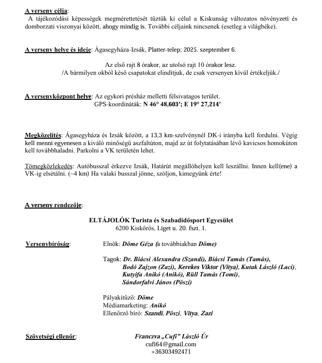 Versenykiírás1